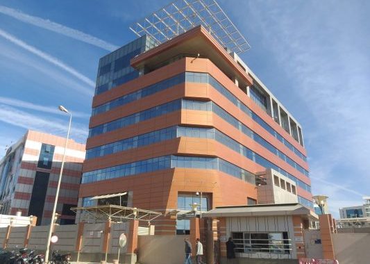 عاجل .. شركة الوسطاني للبترول تعتزم ضخ استثمارات 5 مليون دولار لحفر البئر الاستكشافي بلسم 5 بدلتا النيل