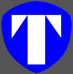 شركة THOMASSEN المنافس الوحيد فى مناقصة عمرة الوحدة الرابعة بمحطة جنوب القاهرة المركبة