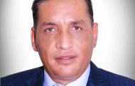 ماذا تعرف عن المهندس أسامه البغدادي رئيس شركة جنوب بتروزنيمه الجديد ؟