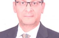 ماذا تعرف عن المحاسب مصطفي السيد رئيس شركة بوتاجاسكو الجديد ؟