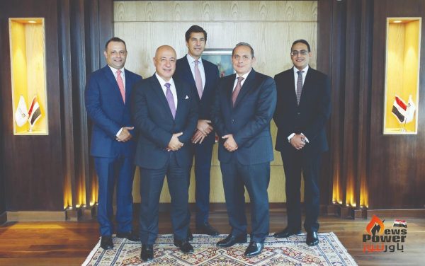 بشهادة بلومبرج العالمية ..  