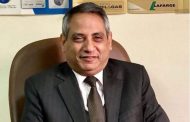 عاجل .. دابتكو تبدأ في تنفيذ خط غاز بطول 28 كم باستثمارات تتخطي 7 مليون دولار لوضع البئر SWA2/1X بمعدل 50  مليون قدم مكعب غاز يومي