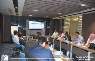 مدكور تتعاقد مع شركة Nexus Analytica وResilience لتحويل شركات التوزيع الخاصة بالمجموعة إلى أنظمة DSOs