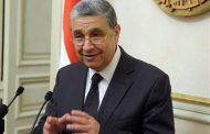مصادر : SIEMENS تسعى لفرض ضغوط على القابضة للكهرباء لنقل وحدات من عتاقة إلى سيناء بدلا من كفر البطيخ