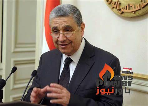 مصادر : SIEMENS تسعى لفرض ضغوط على القابضة للكهرباء لنقل وحدات من عتاقة إلى سيناء بدلا من كفر البطيخ