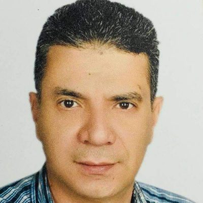 ماذا تعرف عن المهندس رفعت فرج رئيس الشركة المتحدة لمشتقات الغاز الجديد