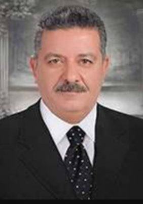 رئيس PMS  يهنئ اللواء خالد زهران لتعيينه رئيسا للهيئة العامة لموانئ البحر الاحمر