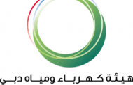 رئيس 