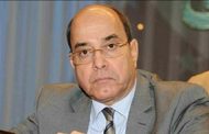 سيدبك تنعي وفاة الدكتور حسن احمد عبد المجيد نائب رئيس الهيئة القومية للانتاج الحربي