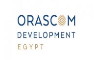أرباح أوراسكوم للتنمية تتراجع 29% في 9 أشهر