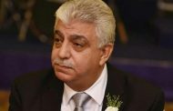 اتحاد الصناعات : استيراد المهمات الكهربائية الأجنبية  المصنعة محليا وبالعملة  الصعبة لا يترك لمصر الا الدين وسداد الفوائد و خراب  المصانع المحلية .. (٢)