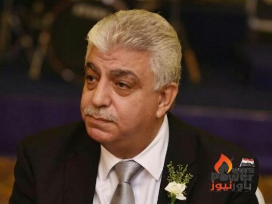 اتحاد الصناعات : استيراد المهمات الكهربائية الأجنبية  المصنعة محليا وبالعملة  الصعبة لا يترك لمصر الا الدين وسداد الفوائد و خراب  المصانع المحلية .. (٢)