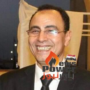 فوز عزت وابو غنيمة وزنون ونجم الدين بانتخابات صندوق انتماء الكهرباء