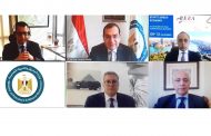 رؤساء شركات البترول العالمية يؤكدون جاذبية الاستثمار في مصر في صناعة البترول