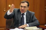 الملا يواجه غدا بالجلسة العامة بمجلس النواب 