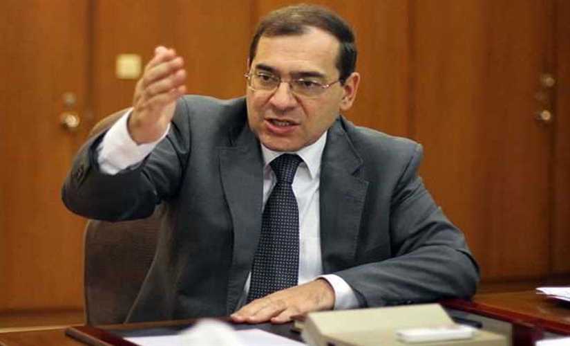 الملا يواجه غدا بالجلسة العامة بمجلس النواب 