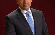 وزارة الشباب الرياضة توقف مجالس إدارات الزمالك ودمياط والشرقية والقاهرة وتحل مجالس إدارات بعض مراكز الشباب لمخالفات مالية وتحيلهم للنيابة العامة