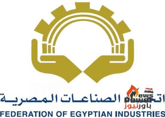 اتحاد الصناعات وغرفة الصناعات الهندسية تفند  بنص القانون والارقام ادعاءات المصرية للنقل عدم خضوعها للقانون رقم 5 (1)
