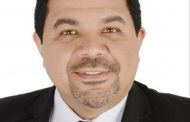 ماذا تعرف عن الكيمائي محمد شتا رئيس اموك الجديد ؟