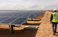 شركة الكازار للطاقة المتجددة بـ دبي تدرس بيع عملياتها بمليار دولار