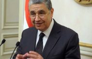تعرف على اسماء الحاضرين للجمعية العمومية للشركة المصرية لنقل الكهرباء بمشاركة وزيرى المالية والتعاون الدولى