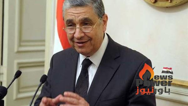 تعرف على اسماء الحاضرين للجمعية العمومية للشركة المصرية لنقل الكهرباء بمشاركة وزيرى المالية والتعاون الدولى