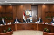 اجتماع ثلاثى بين وزراء البترول والسياحة والآثار والطيران لدعم القطاع السياحى وتحفيز نشاط الطيران