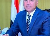 وزير النقل: افتتاح القطار الكهربائي أمام الجمهور أكتوبر 2021