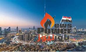 تدشين رابع مراحل أكبر مشاريع تخزين الطاقة الشمسية عالمياً بدبي