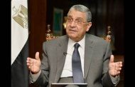 مسئول : جمعية القابضة لم تتطرق لملف تغيير القيادات واقرت زيادة رأس المال واشادت بتحسن الأرقام المالية  عن العام السابق