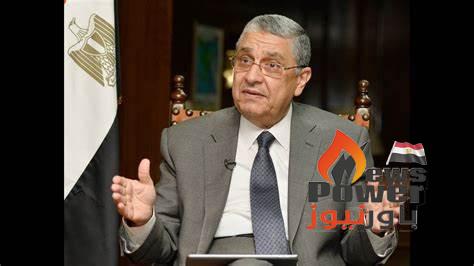 مسئول : جمعية القابضة لم تتطرق لملف تغيير القيادات واقرت زيادة رأس المال واشادت بتحسن الأرقام المالية  عن العام السابق