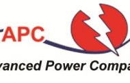شركة APC تنجح فى وضع الجهد على محول 220 ك.ف بمحطة دمو بعد مشروع الحاله وتجديده