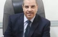 105  مليون جنيه لتطوير شبكات توزيع الكهرباء فى محافظات (الفيوم ، بنى سويف، المنيا ، اسيوط ، والوادى الجديد التابعة لشركة مصر الوسطى لتوزيع الكهرباء من يوليو حتى أكتوبر 2020