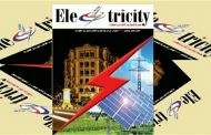 جنوب القاهرة لتوزيع الكهرباء تصدر  مجلة Electricity  أول مجلة متخصصة بقطاع الكهرباء ثقافية .... تسويقية