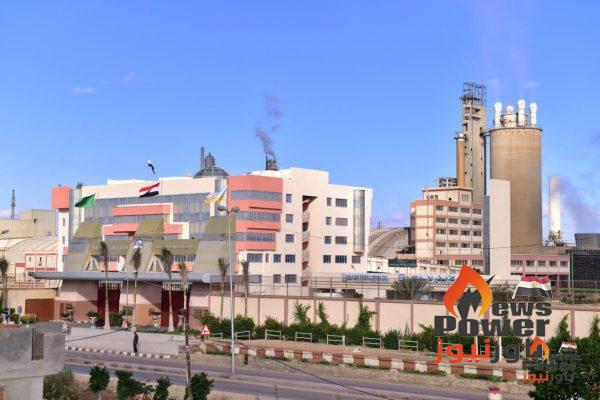 3 أسباب تهبط بأرباح 