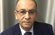 ماذا تعرف عن المهندس حسين عوض رئيس شركة السويس لتصنيع البترول الجديد