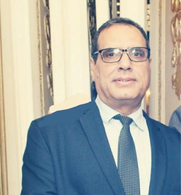 محمد عمر يكتب : سلطنة عُمان .. نهضة متجددة