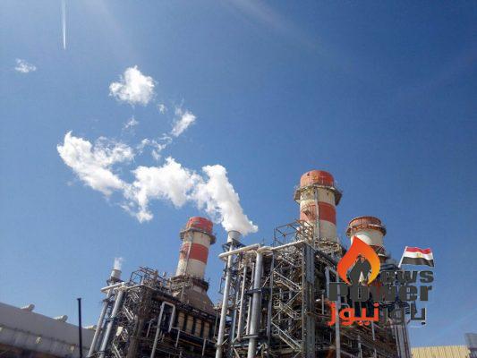 مسئول : لجنة برئاسة العبد تتمركز فى محطات توليد siemens قبل انتهاء الضمان