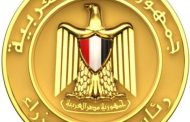 استجابة لمطالب المواطنين والجمعيات الأهلية: مجلس الوزراء يوافق على مد فترة التصالح فى مخالفات البناء حتى نهاية العام