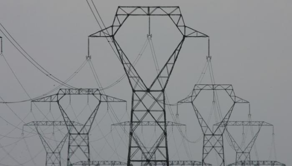 تنزانيا تطرح امام الشركات المصرية مناقصة لانشاء خطي ربط كهرباء بطول 280 كم