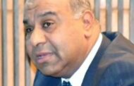 رئيس شركة انبي لـ باور نيوز : حالتي مستقرة والحمد لله واجري بعض الفحوصات ومن المحتمل اغادر المستشفي اليوم