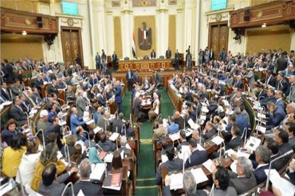 النواب يوافق للبترول على التعاقد للبحث بمنطقة مليحة بالصحراء الغربية
