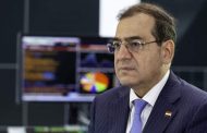مسئول بترولى :  دمج مشروع بتروكيماويات المنطقة الاقتصادية في مشروع شركة البحر الاحمر للتكرير والبتروكيماويات
