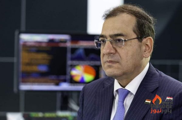 مسئول بترولى :  دمج مشروع بتروكيماويات المنطقة الاقتصادية في مشروع شركة البحر الاحمر للتكرير والبتروكيماويات