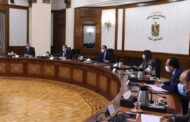 رئيس الوزراء يتابع مشروعات توصيل الغاز الطبيعي للوحدات السكنية