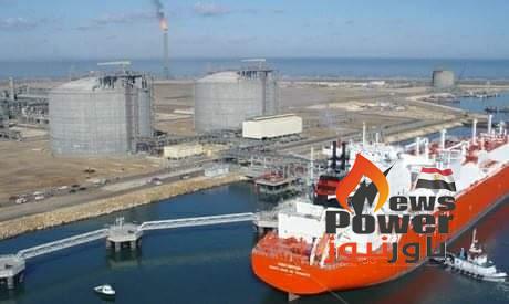 عاجل .. “إينى” و”إيجاس” يستحوذان على مصنع دمياط للإسالة تمهيدا لحل نزاعات التحكيم