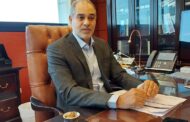 احمد رمضان الرئيسى التنفيذى لـ بجسكو : ساهمنا في رفع المكون المحلى فى مشروعات كهرباء مصر إلى ما يقرب من 60% ولدينا مشاريع بالعراق نتفاوض بشأنهم حاليا