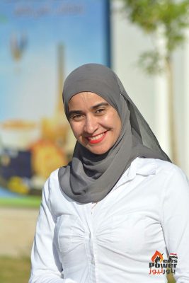 المصرف المتحد يطلق خدمة صرف الرواتب مقدما لعملاءه