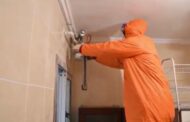 غاز القاهرة تواجه كورونا بكافة الاجراءات الاحترازية وتدشن فيديو مبسط عن اجراءات الطوارئ