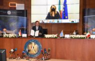 مبادرات مشتركة بين البترول وعدد من الوزارات لتحقيق التكامل ودعم التعاون خلال 2020